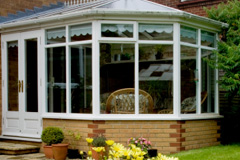 conservatories Lydiate
