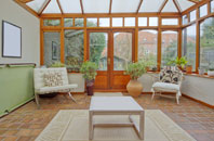 free Lydiate conservatory quotes