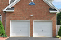 free Lydiate garage construction quotes