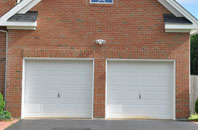 free Lydiate garage extension quotes