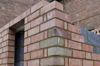 free Lydiate outhouse installation quotes
