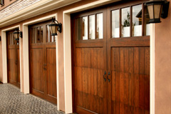 Lydiate garage extension quotes