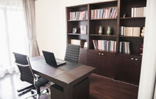 Lydiate home office construction leads