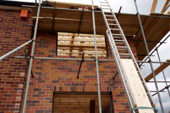house extensions Lydiate
